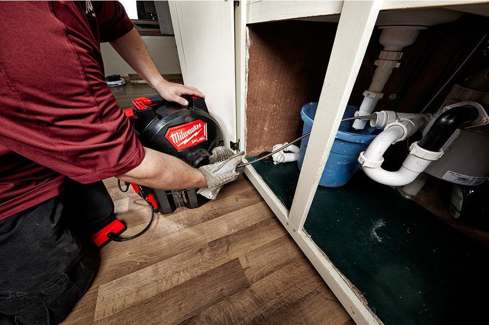 Su Kaçağı Tespiti ve Onarımında Nokta Atışı Teknolojiyle İstanbul’da Kırmadan Müdahale